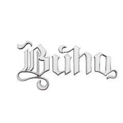 Búho