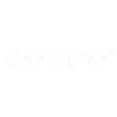 CORPO