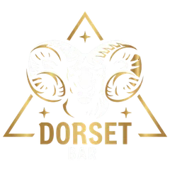 Dorset Bar
