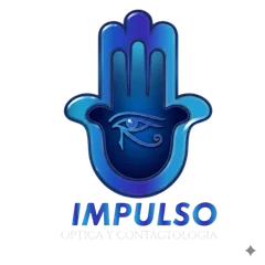 Impulso