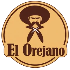 Orejano