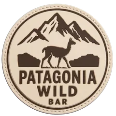 Patagonia Wild
