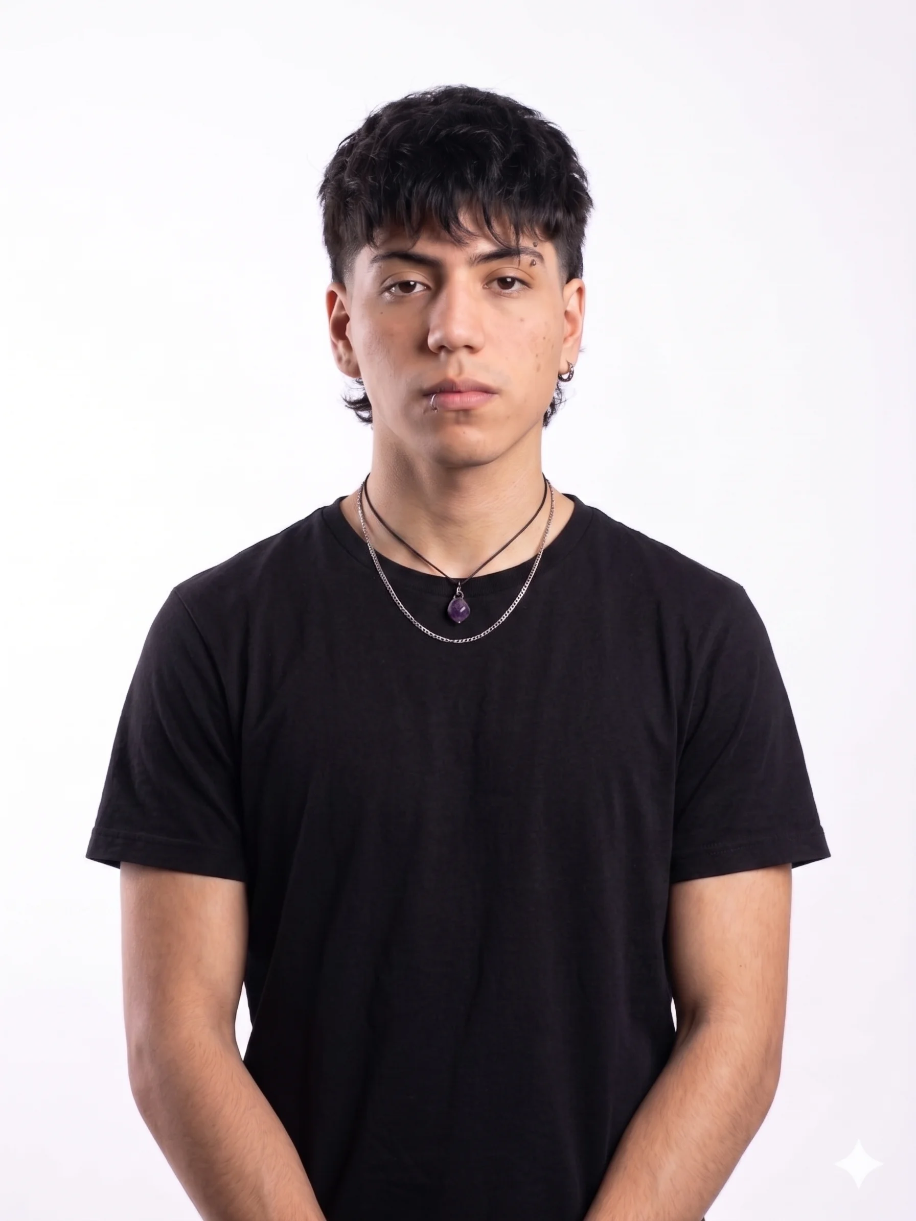 Yoel