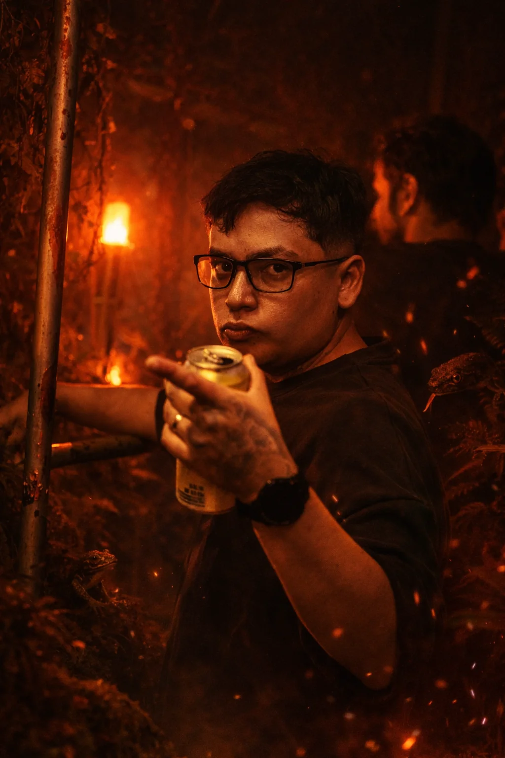 Búho