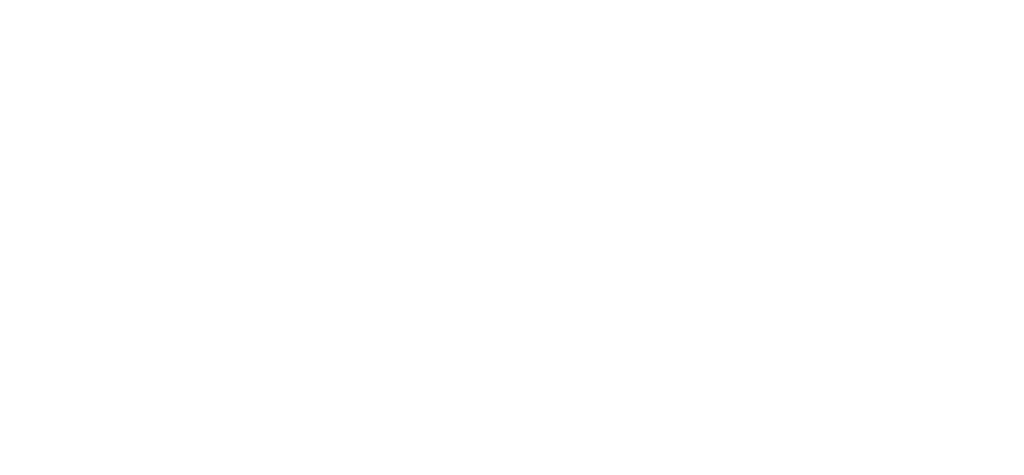 Búho Logo
