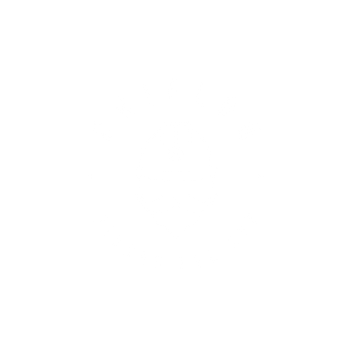 Chiflon Logo