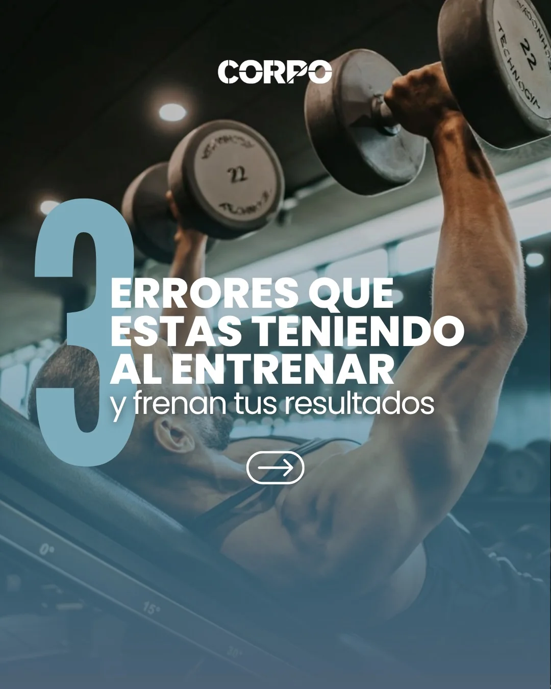 Corpo