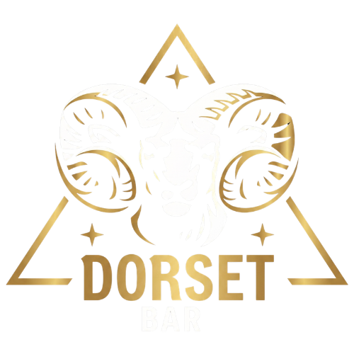 Dorset Bar Logo