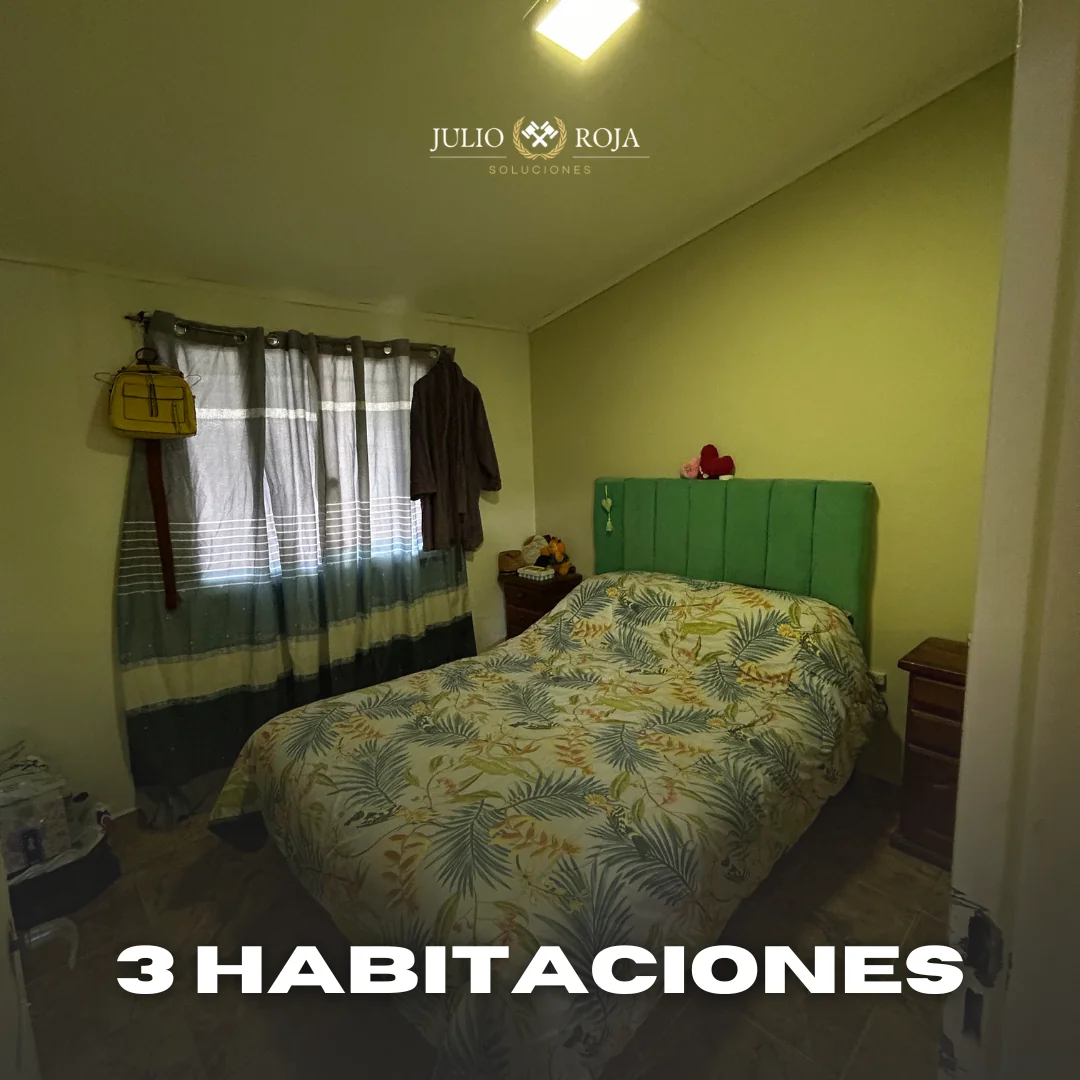 JR Soluciones