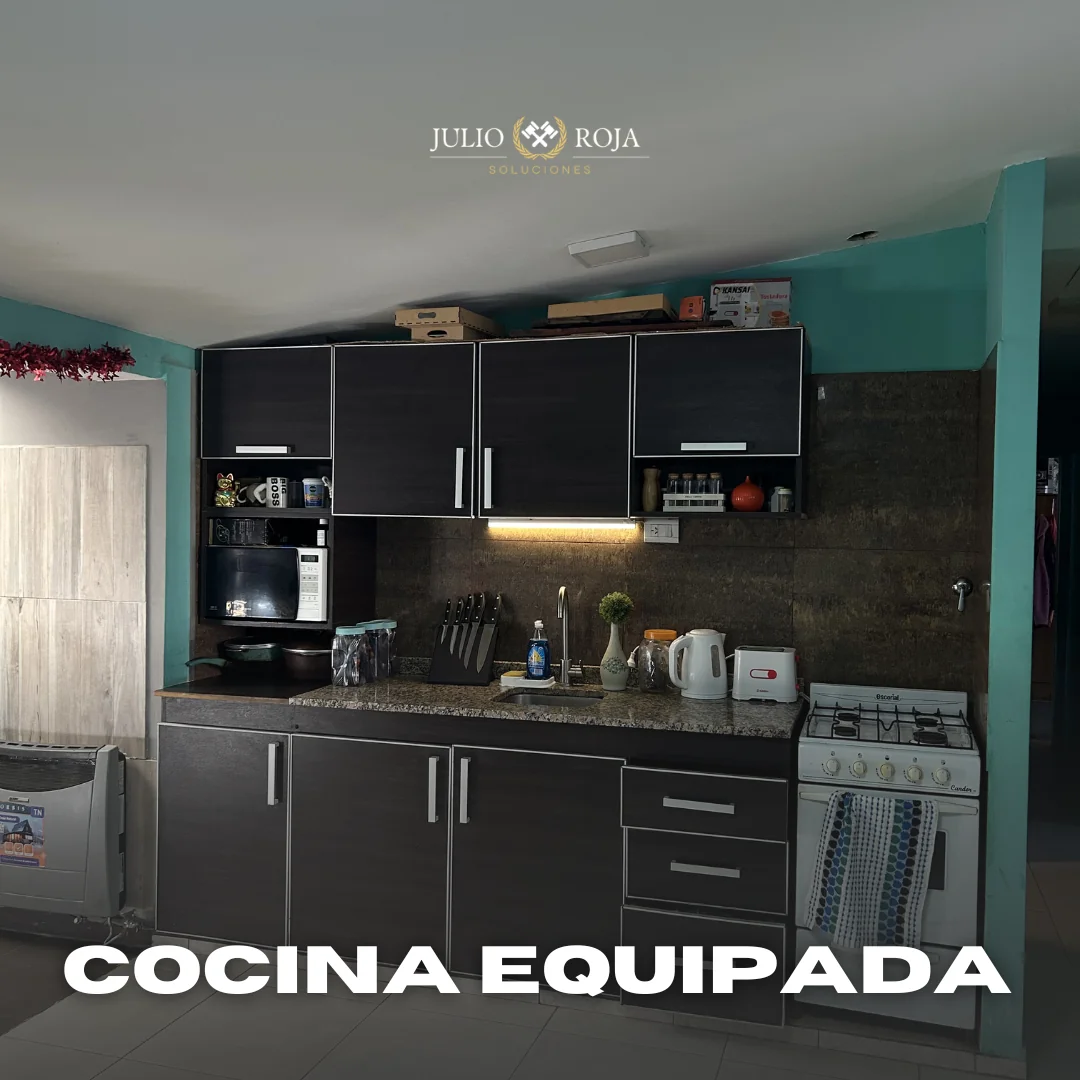 JR Soluciones