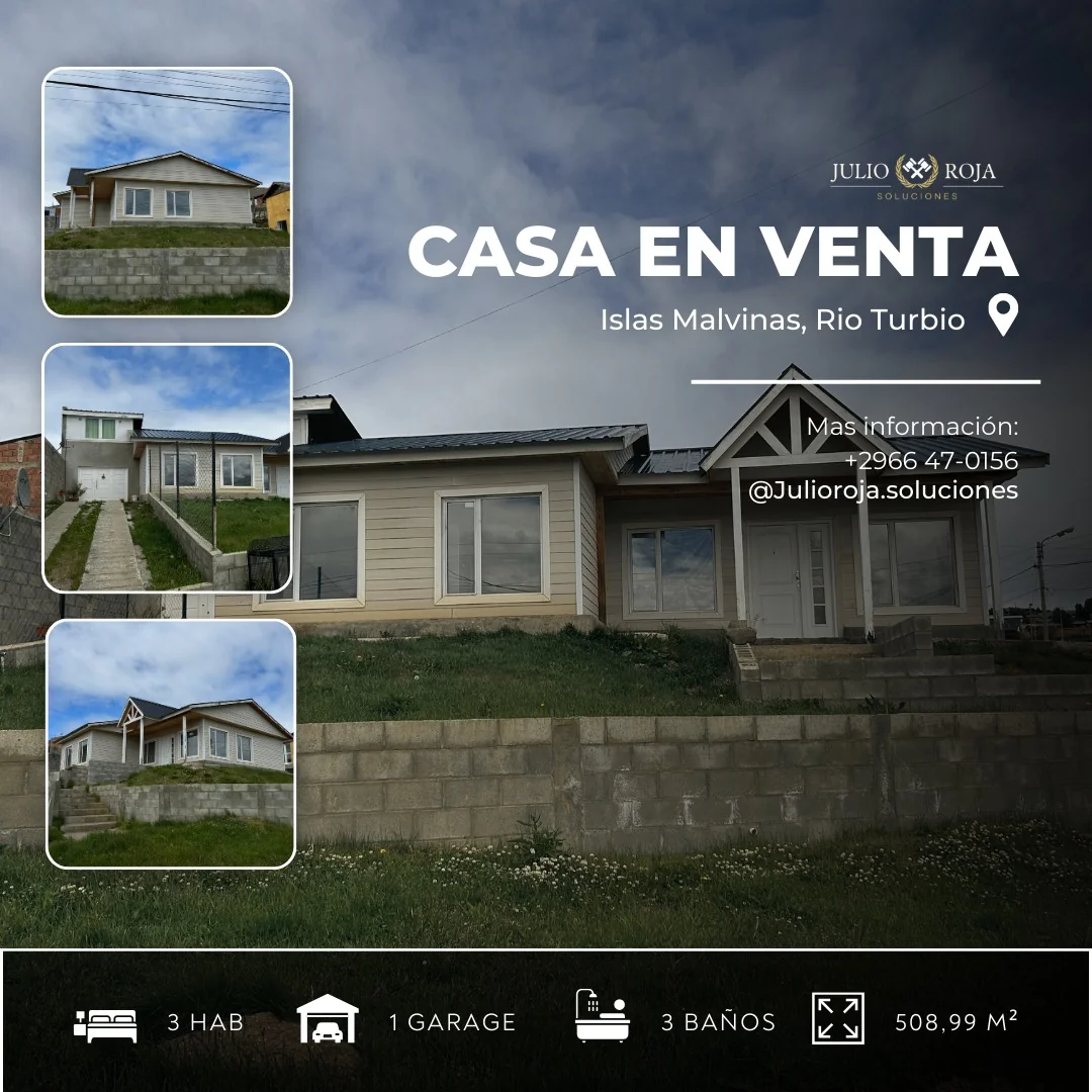 JR Soluciones